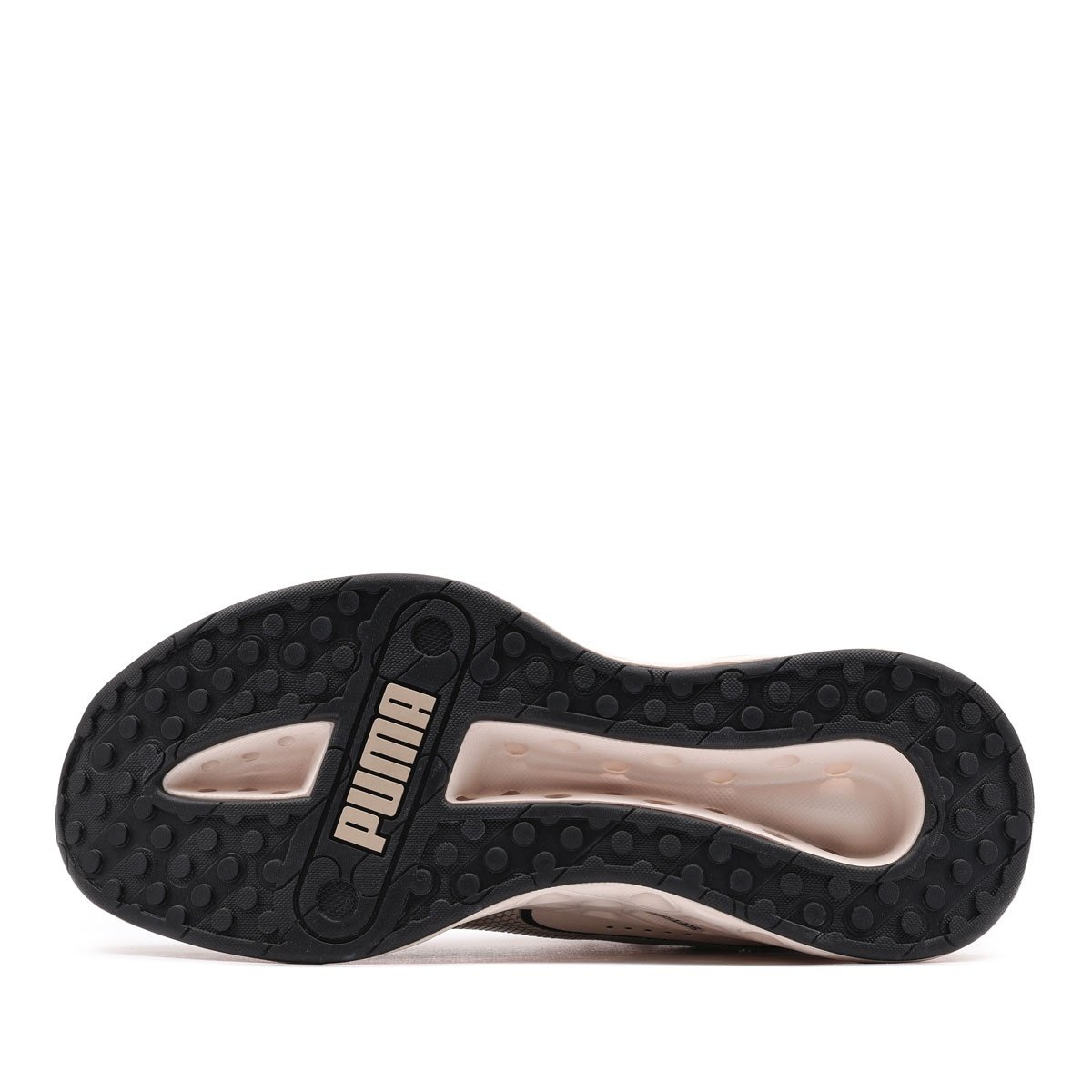 Мъжки маратонки Puma Softride Frequence 310500-11 Puma Softride Frequence Мъжки маратонки 310500-11