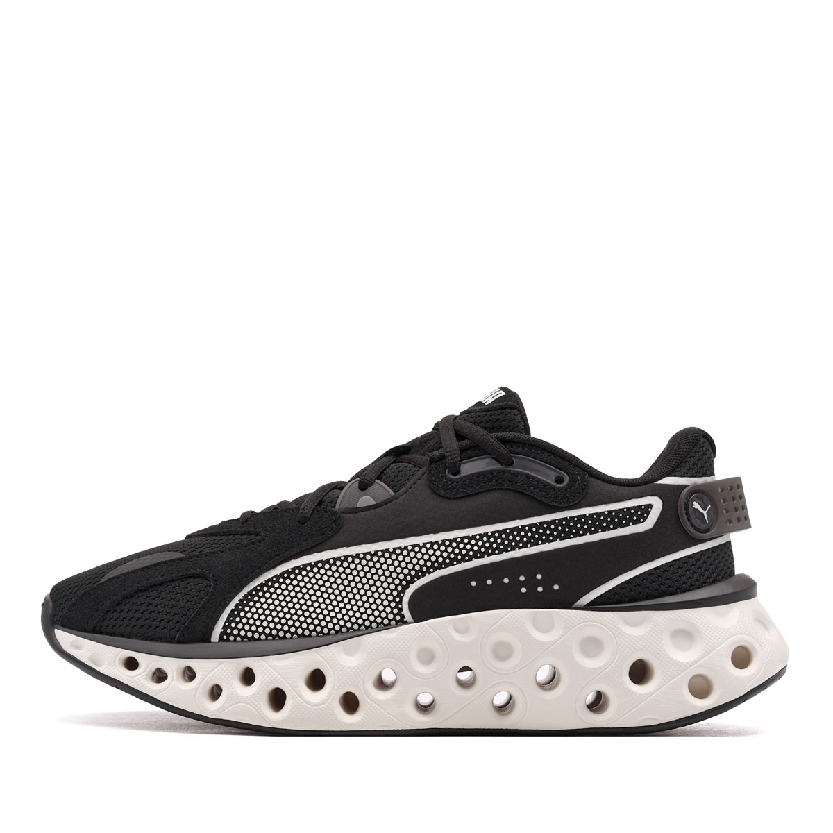 Puma Softride Frequence Мъжки маратонки 310500-16