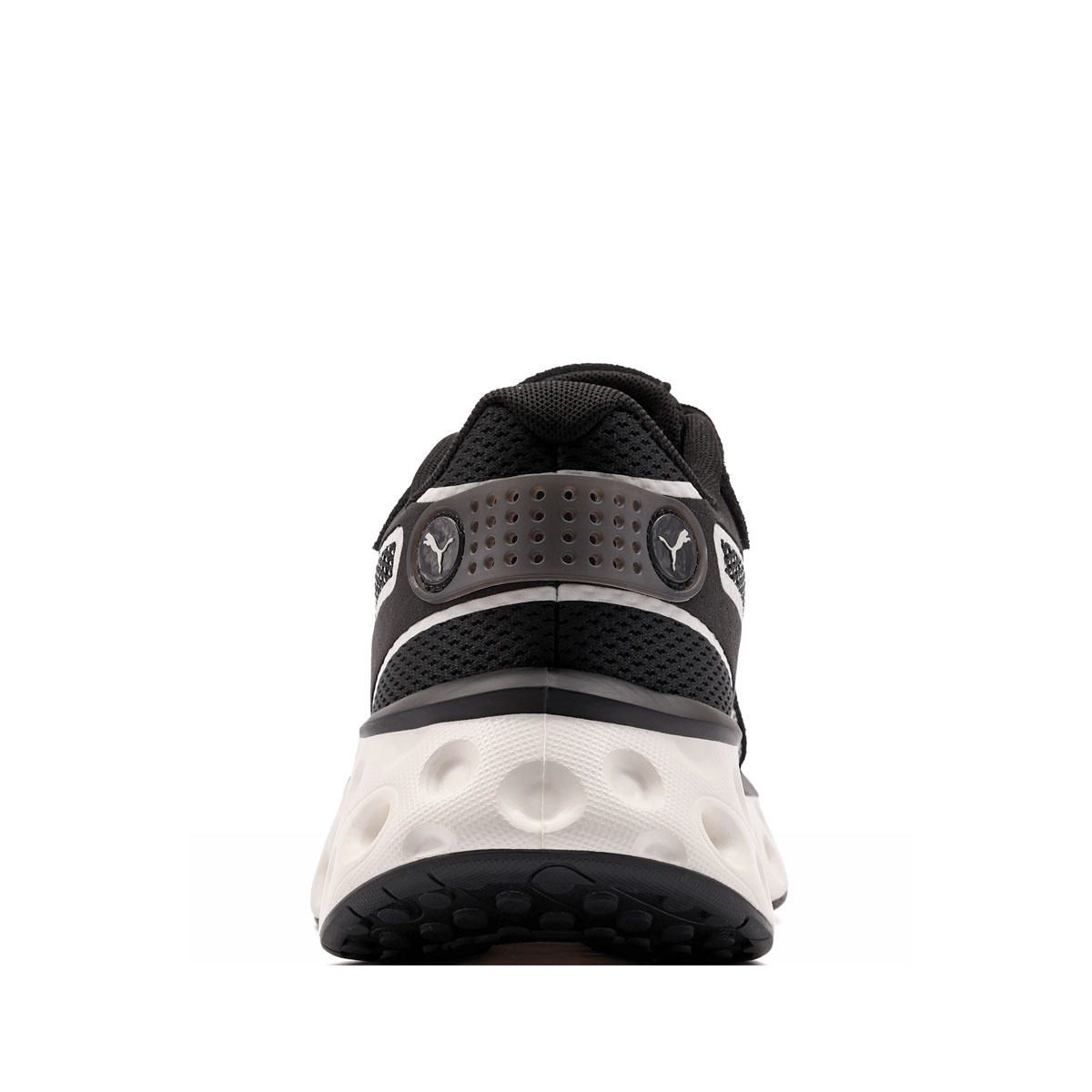 Puma Softride Frequence Мъжки маратонки 310500-16