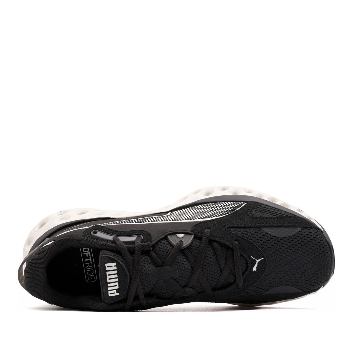 Puma Softride Frequence Мъжки маратонки 310500-16