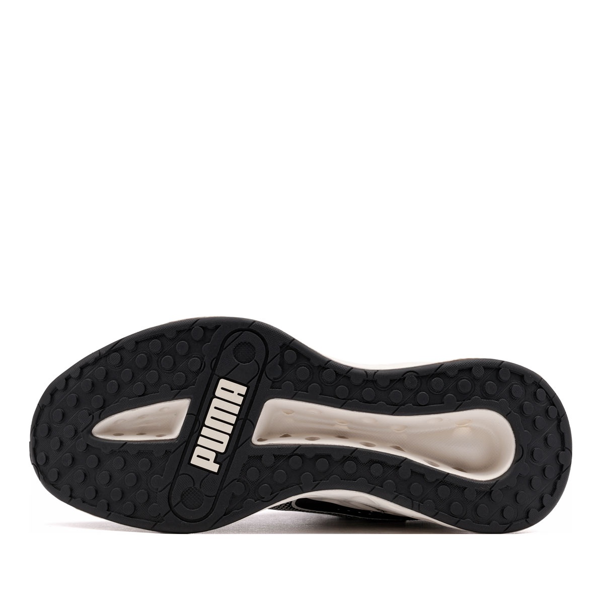 Puma Softride Frequence Мъжки маратонки 310500-16