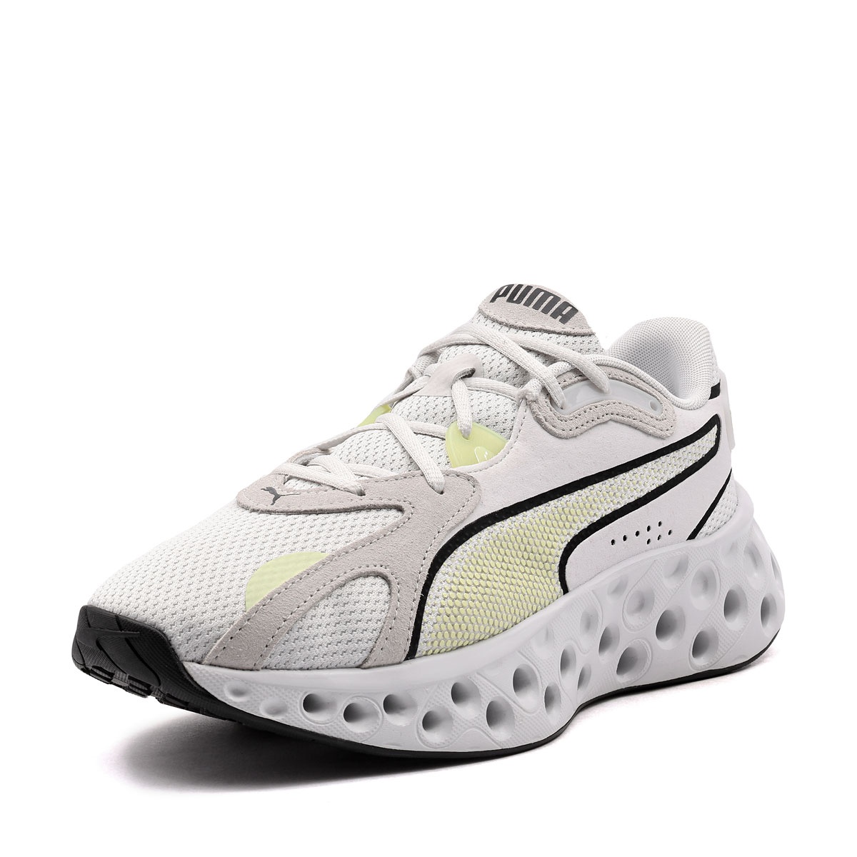 Puma Softride Frequence Мъжки маратонки 310500-17