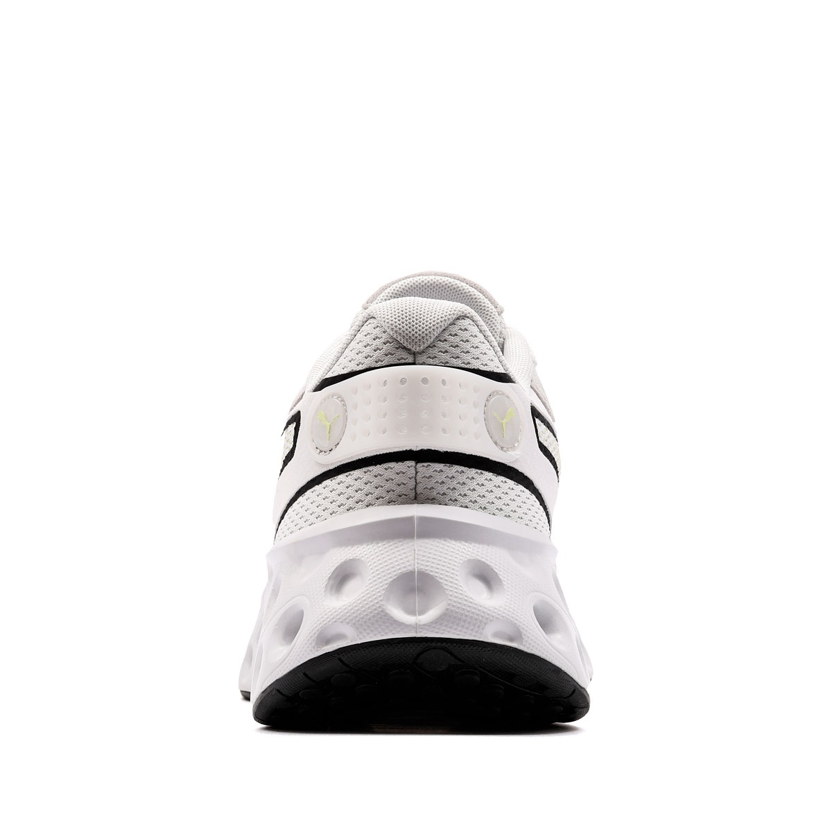 Puma Softride Frequence Мъжки маратонки 310500-17