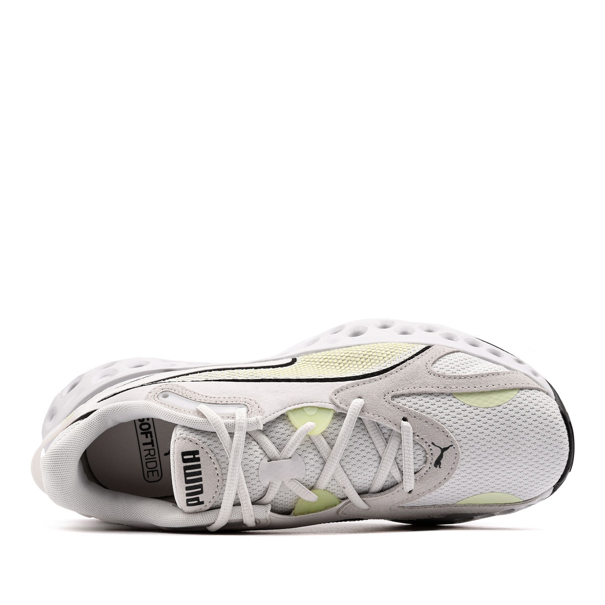 Puma Softride Frequence Мъжки маратонки 310500-17