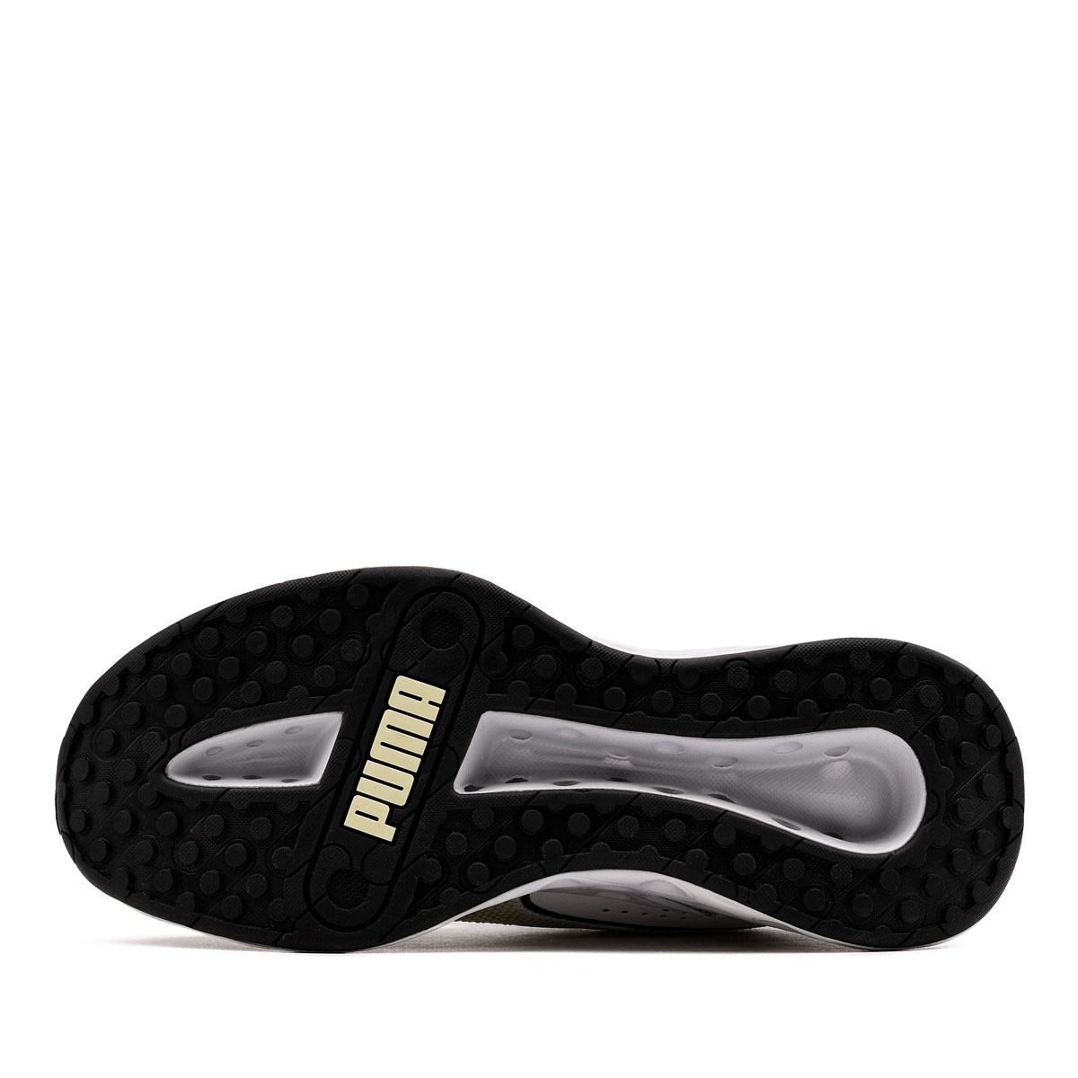 Puma Softride Frequence Мъжки маратонки 310500-17