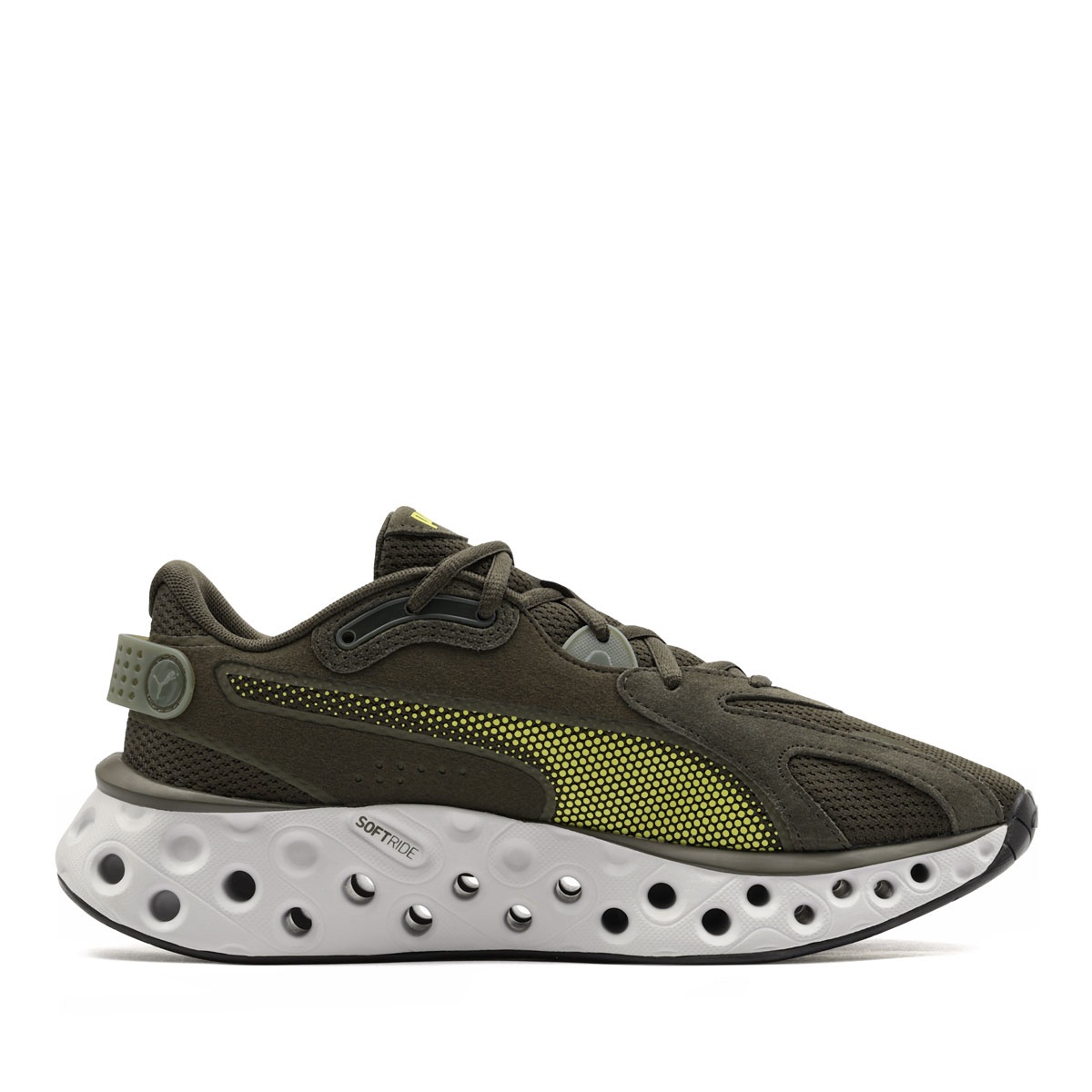 Puma Softride Frequence Маратонки 310500-19