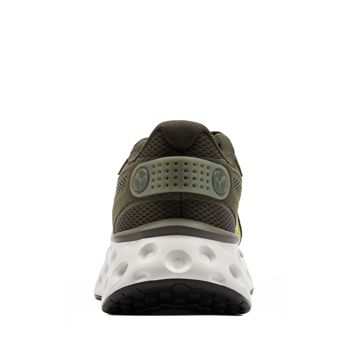 Puma Softride Frequence Маратонки 310500-19