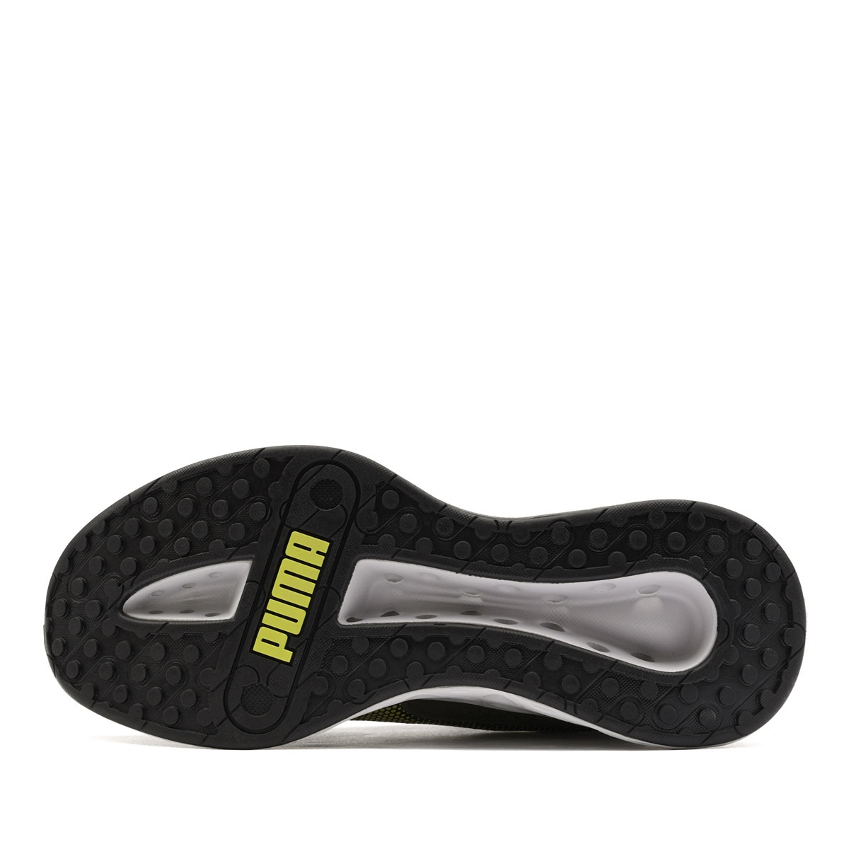 Puma Softride Frequence Маратонки 310500-19