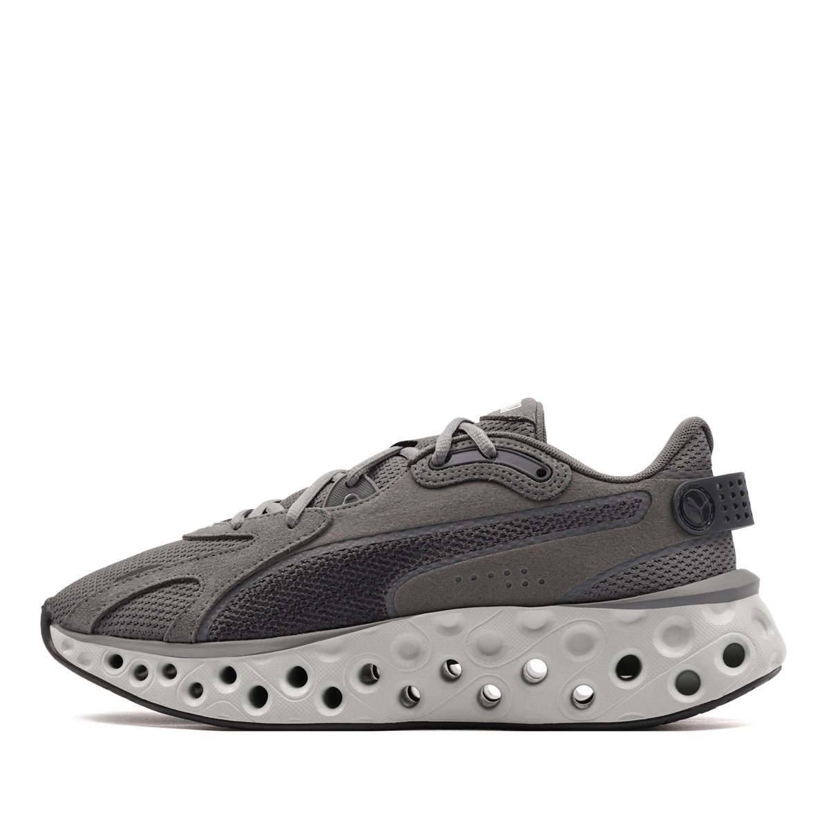 Puma Softride Frequence Маратонки 310500-20