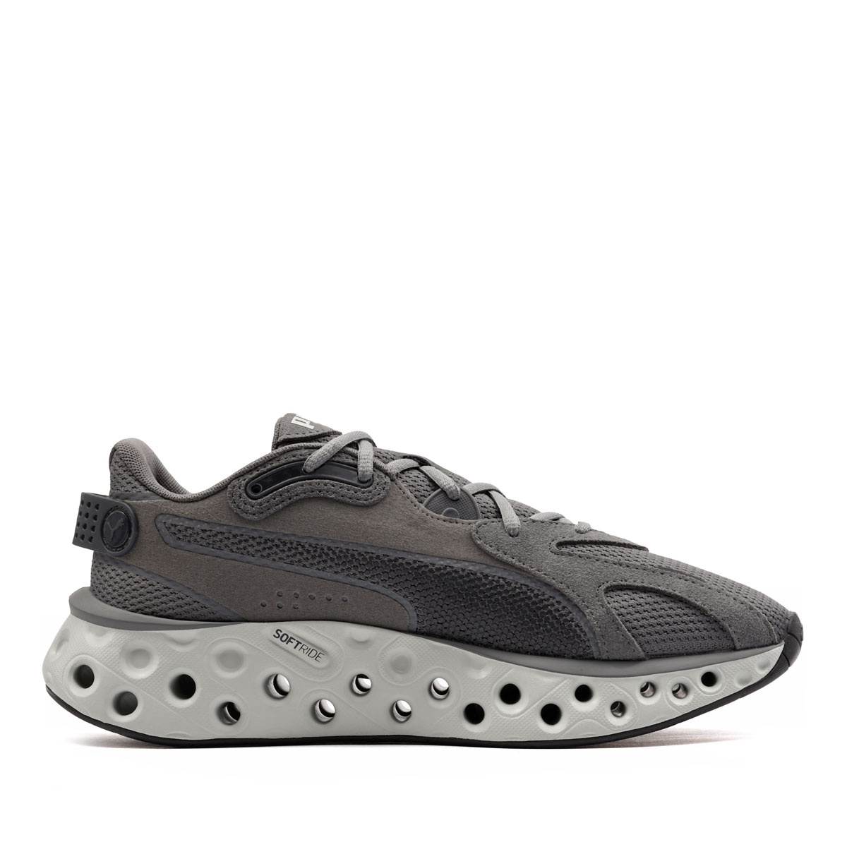 Puma Softride Frequence Маратонки 310500-20