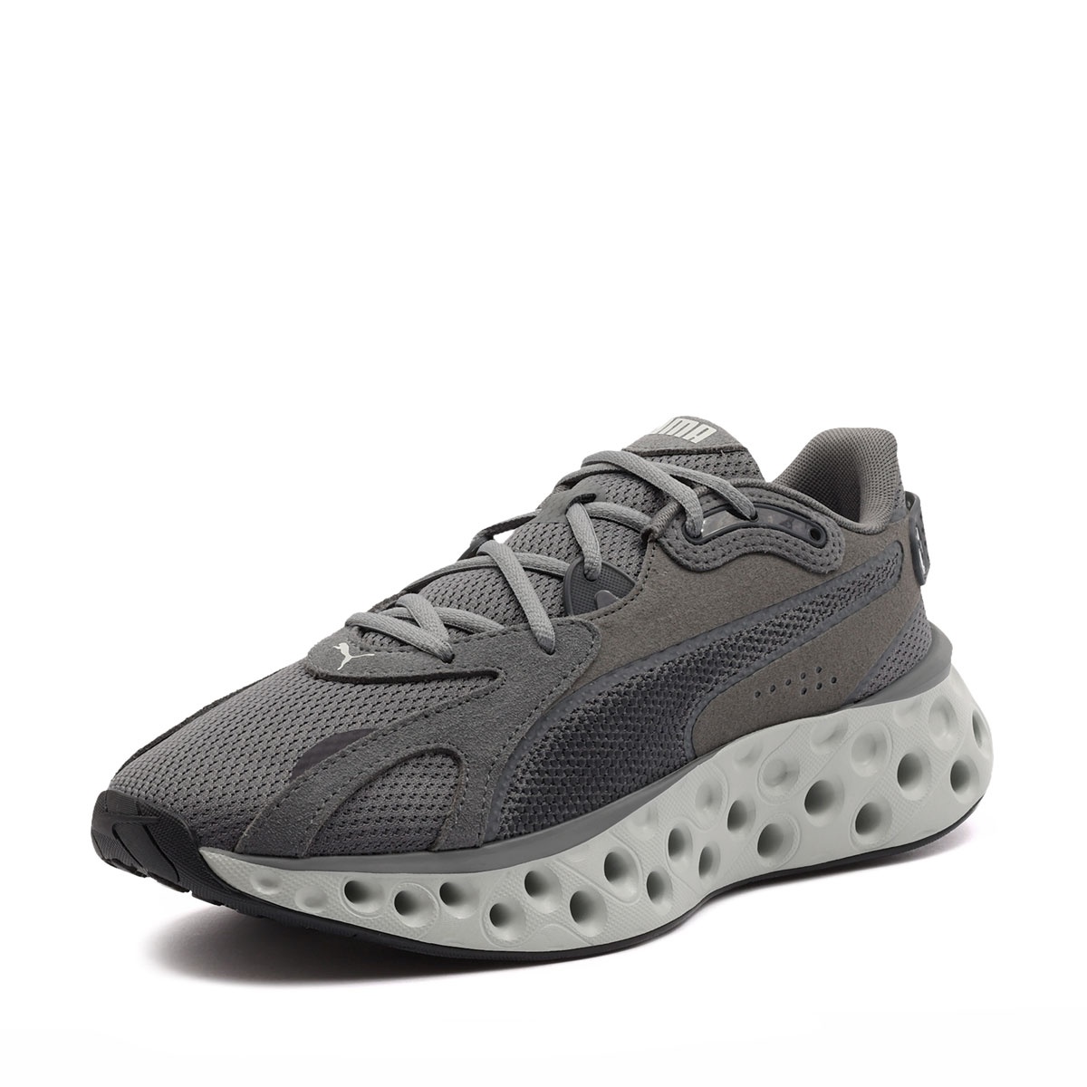 Puma Softride Frequence Маратонки 310500-20