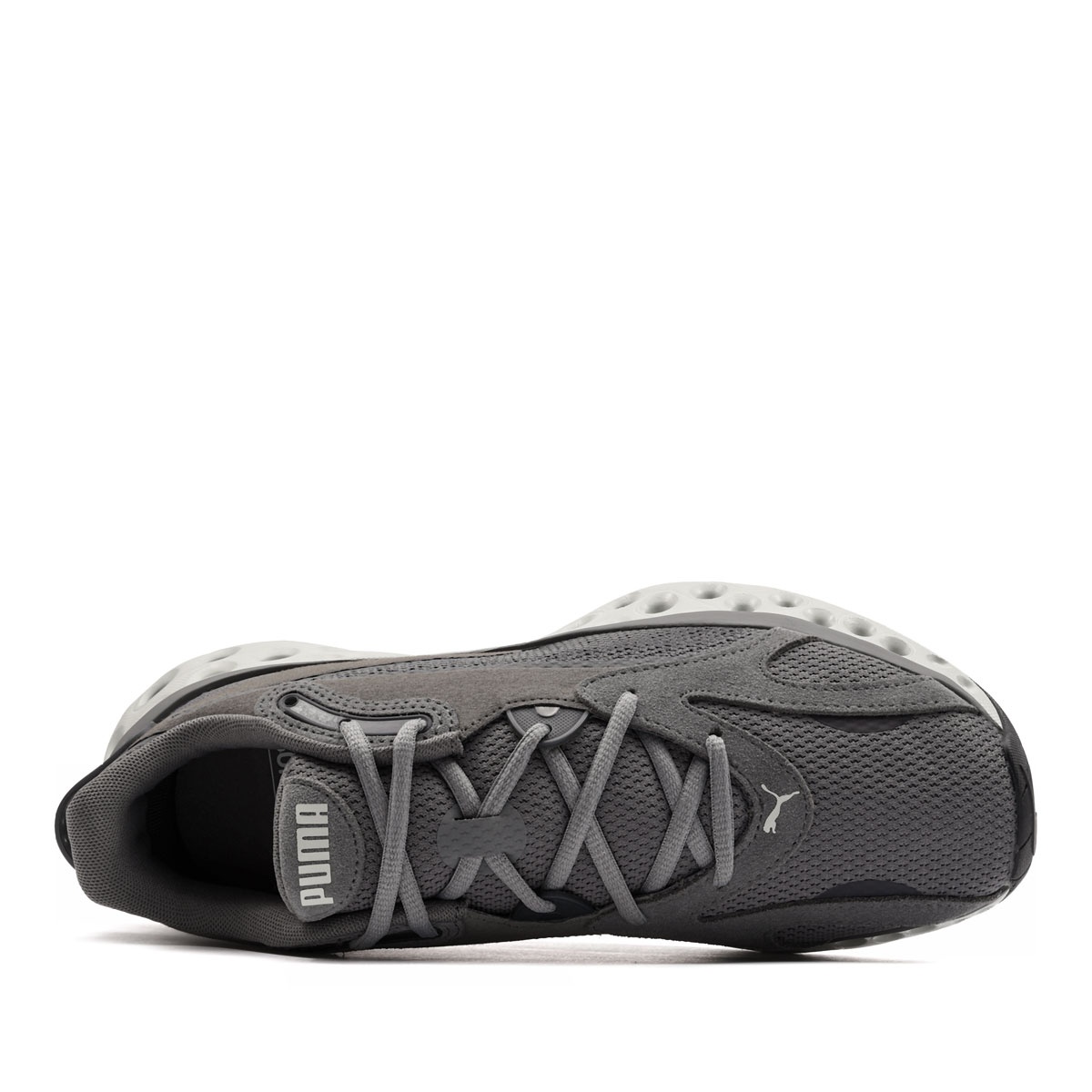 Puma Softride Frequence Маратонки 310500-20