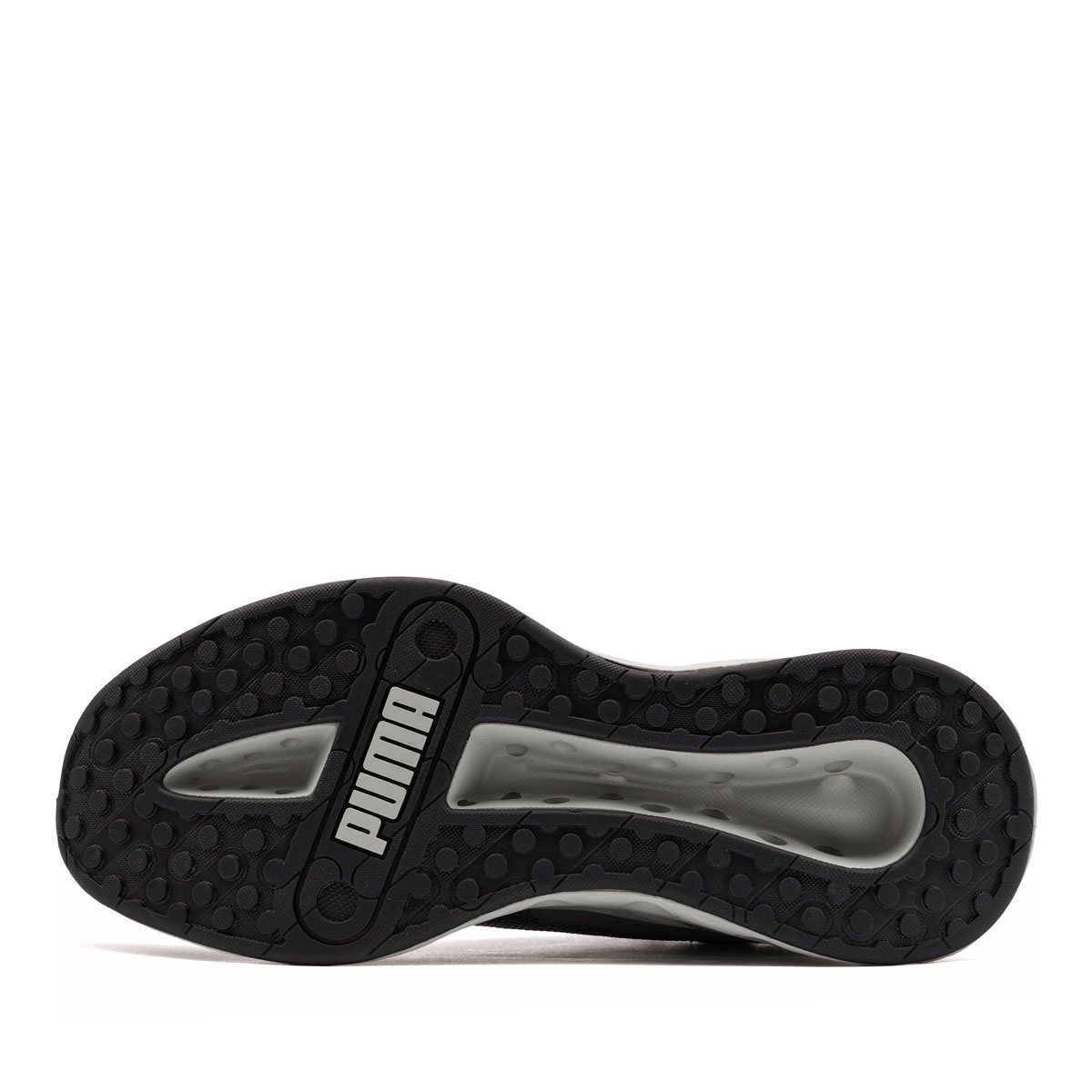Puma Softride Frequence Маратонки 310500-20