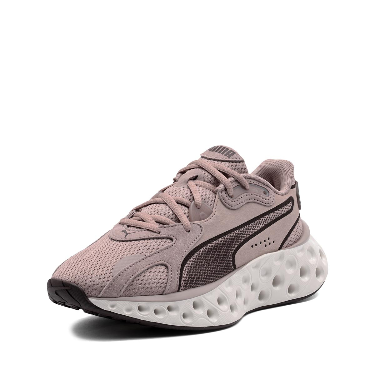 Puma Softride Frequence Дамски маратонки 310556-10