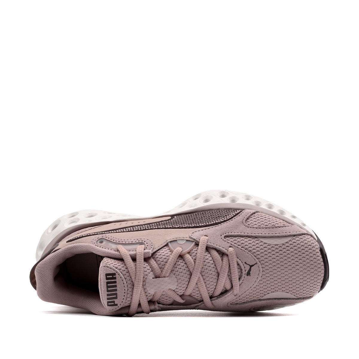Puma Softride Frequence Дамски маратонки 310556-10