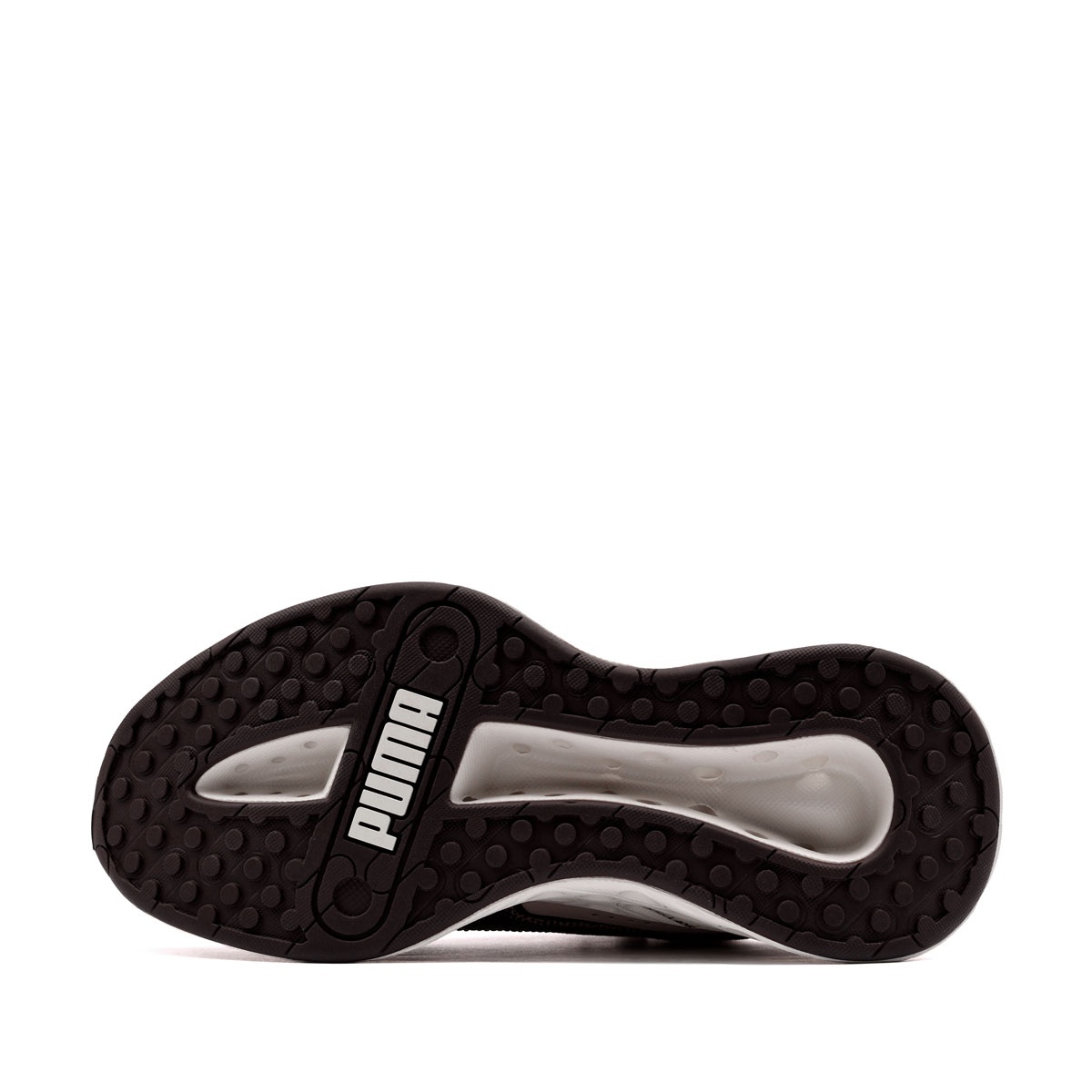 Puma Softride Frequence Дамски маратонки 310556-10