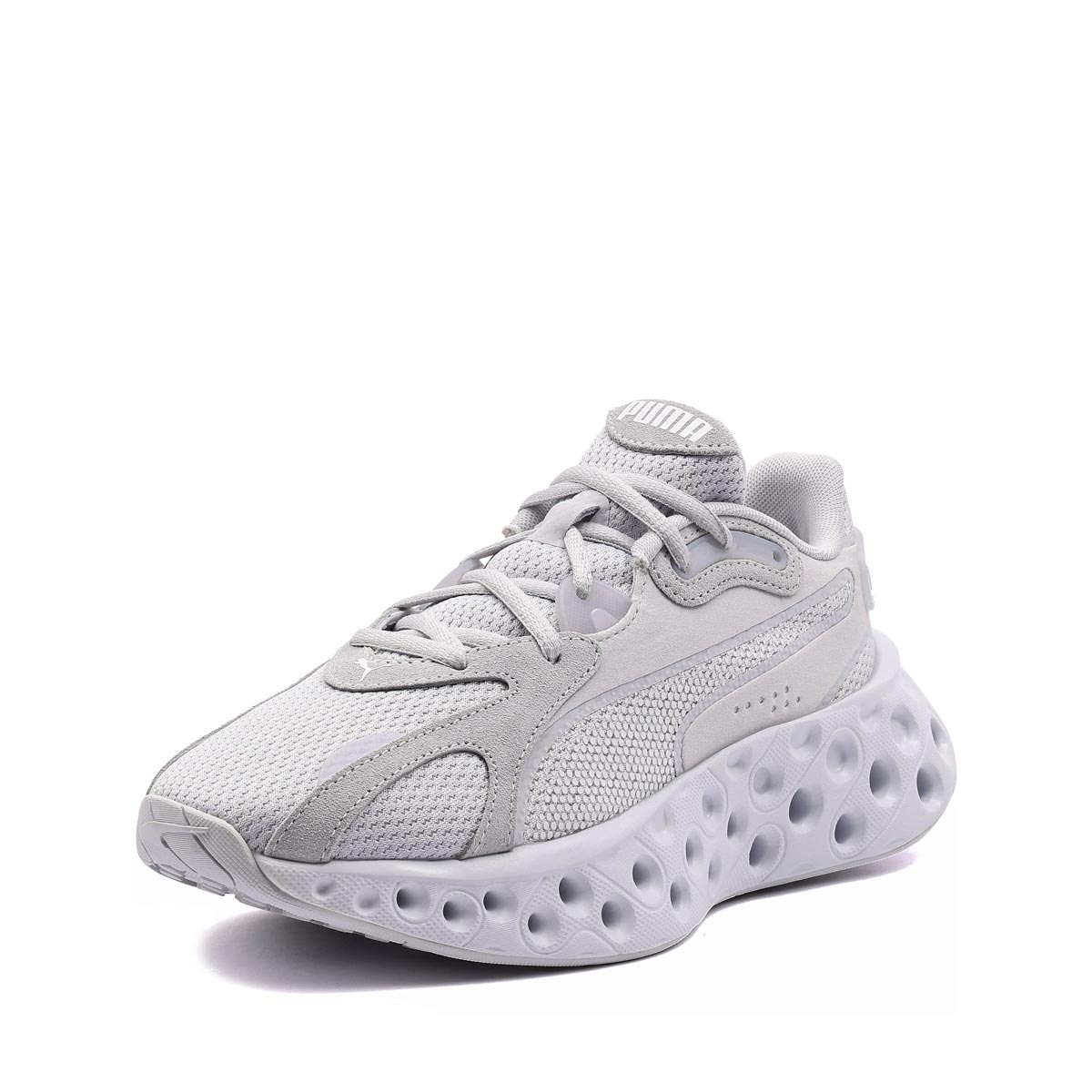 Puma Softride Frequence Дамски маратонки 310556-13