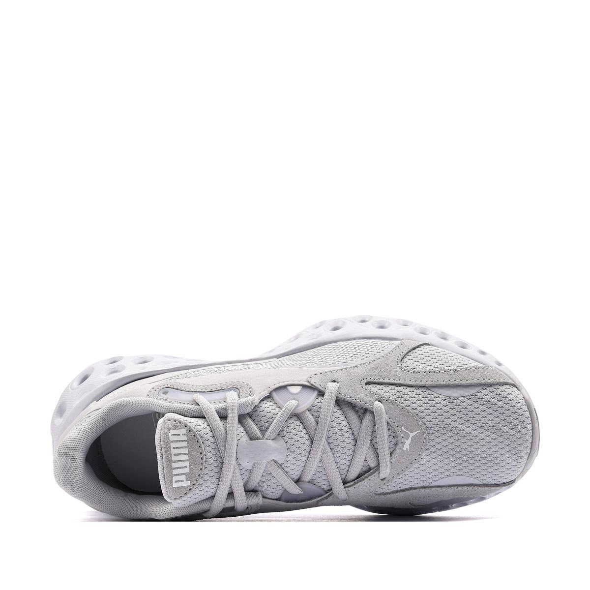 Puma Softride Frequence Дамски маратонки 310556-13