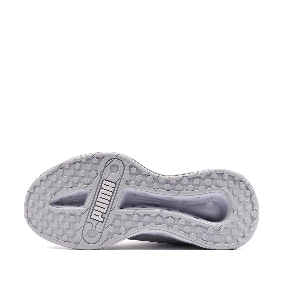 Puma Softride Frequence Дамски маратонки 310556-13