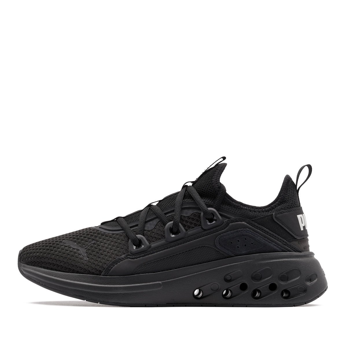 Мъжки маратонки Puma Softride Frequence Street 311727-01 Puma Softride Frequence Street Мъжки маратонки 311727-01