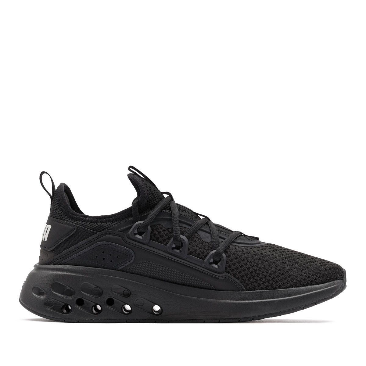 Мъжки маратонки Puma Softride Frequence Street 311727-01 Puma Softride Frequence Street Мъжки маратонки 311727-01