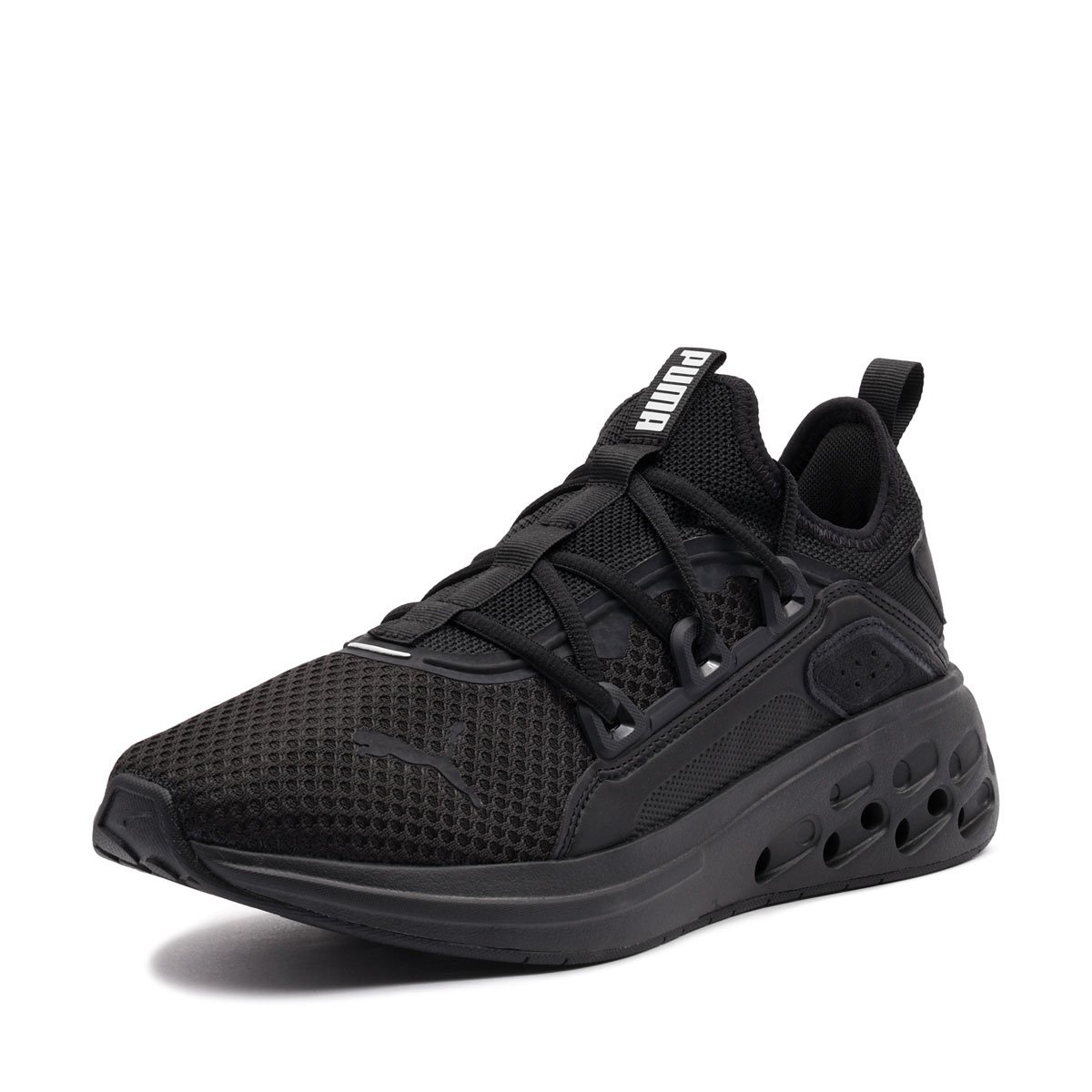 Мъжки маратонки Puma Softride Frequence Street 311727-01 Puma Softride Frequence Street Мъжки маратонки 311727-01