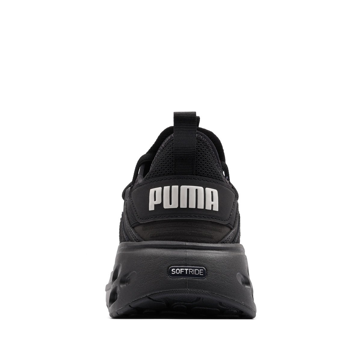 Мъжки маратонки Puma Softride Frequence Street 311727-01 Puma Softride Frequence Street Мъжки маратонки 311727-01