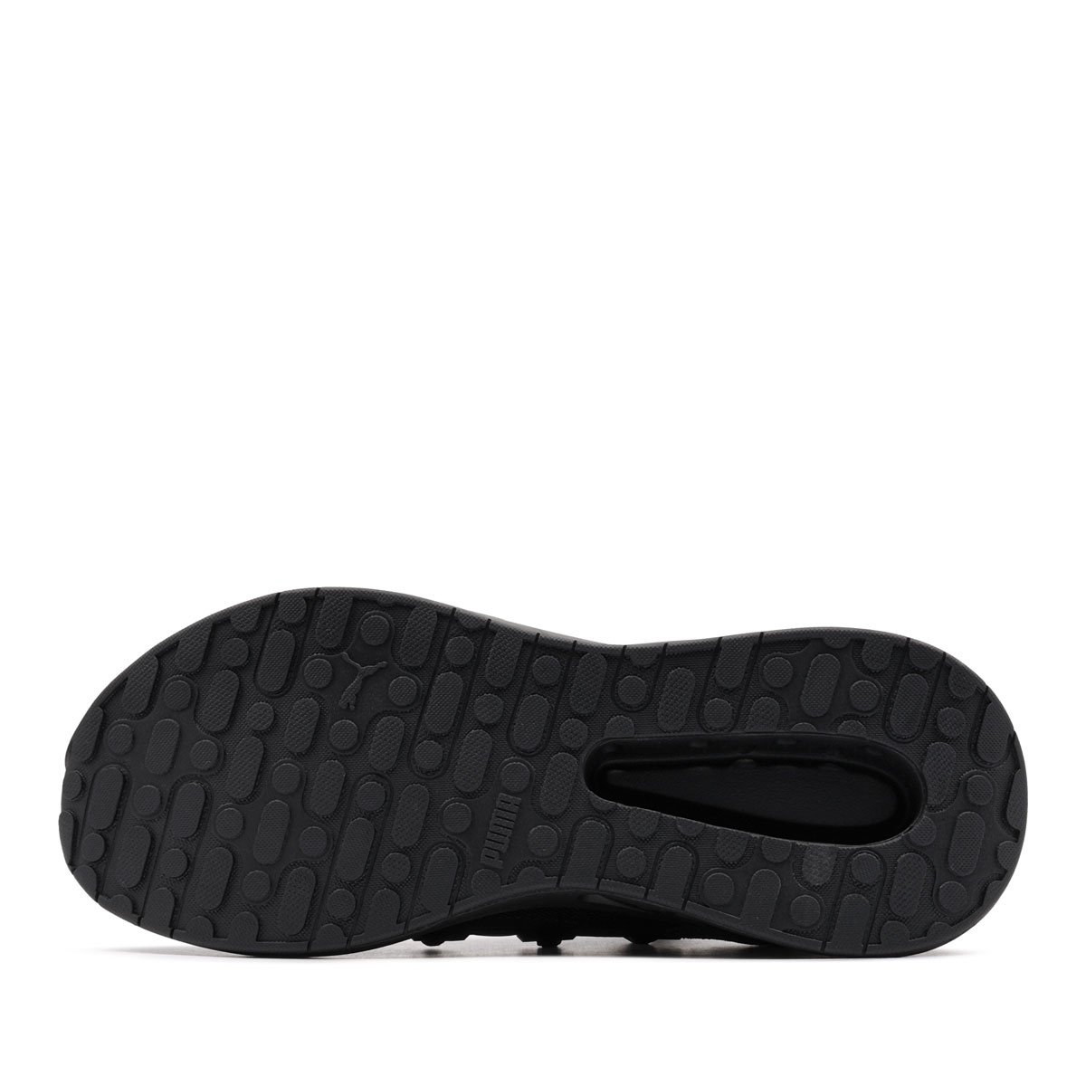 Мъжки маратонки Puma Softride Frequence Street 311727-01 Puma Softride Frequence Street Мъжки маратонки 311727-01