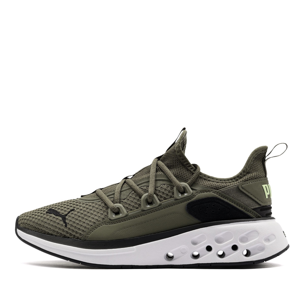 Puma Softride Frequence Street Мъжки маратонки 311727-19