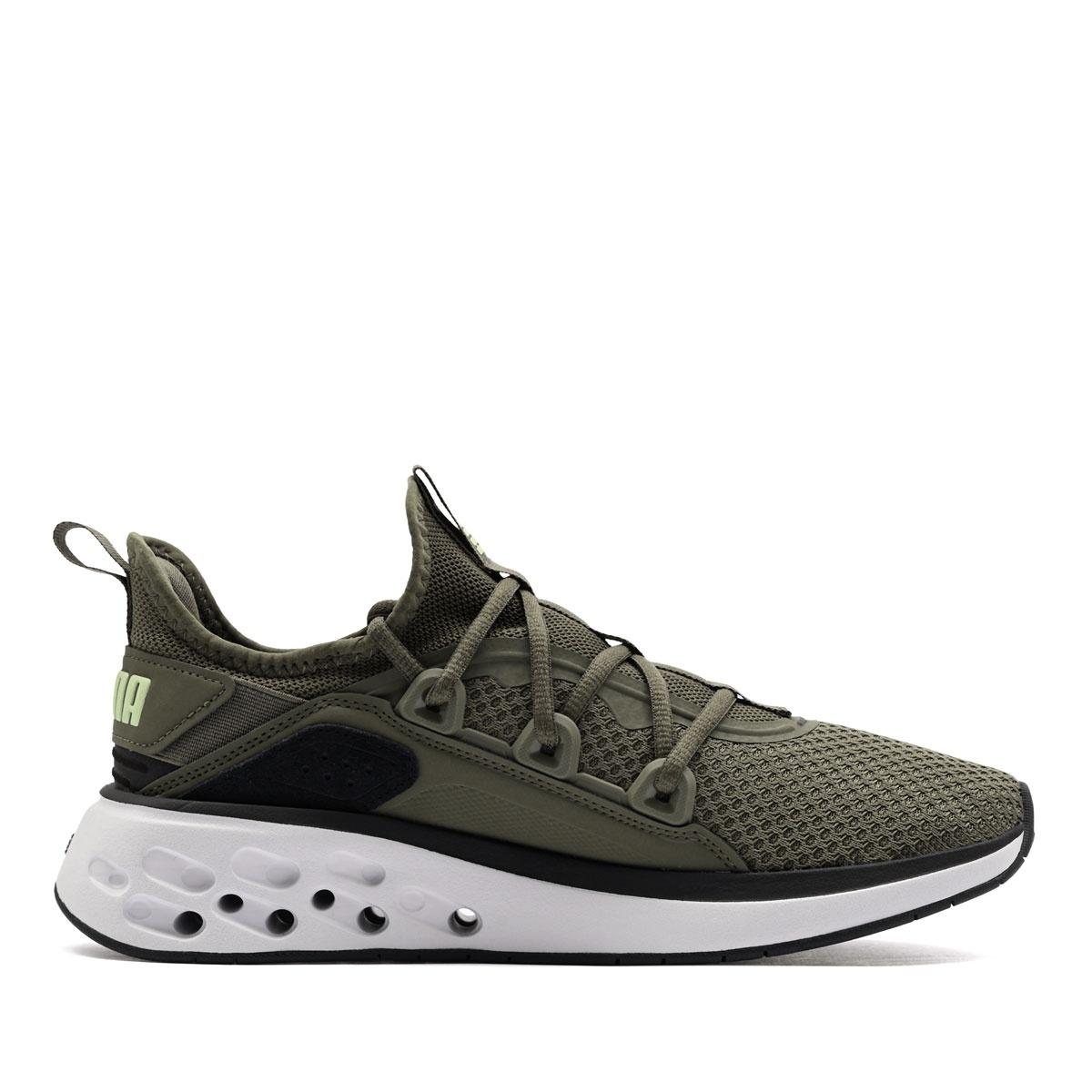 Puma Softride Frequence Street Мъжки маратонки 311727-19