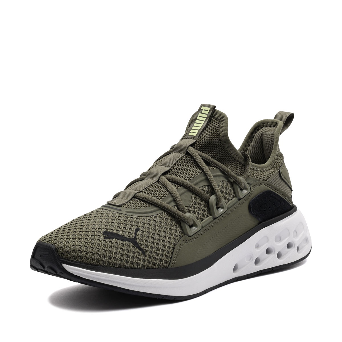 Puma Softride Frequence Street Мъжки маратонки 311727-19