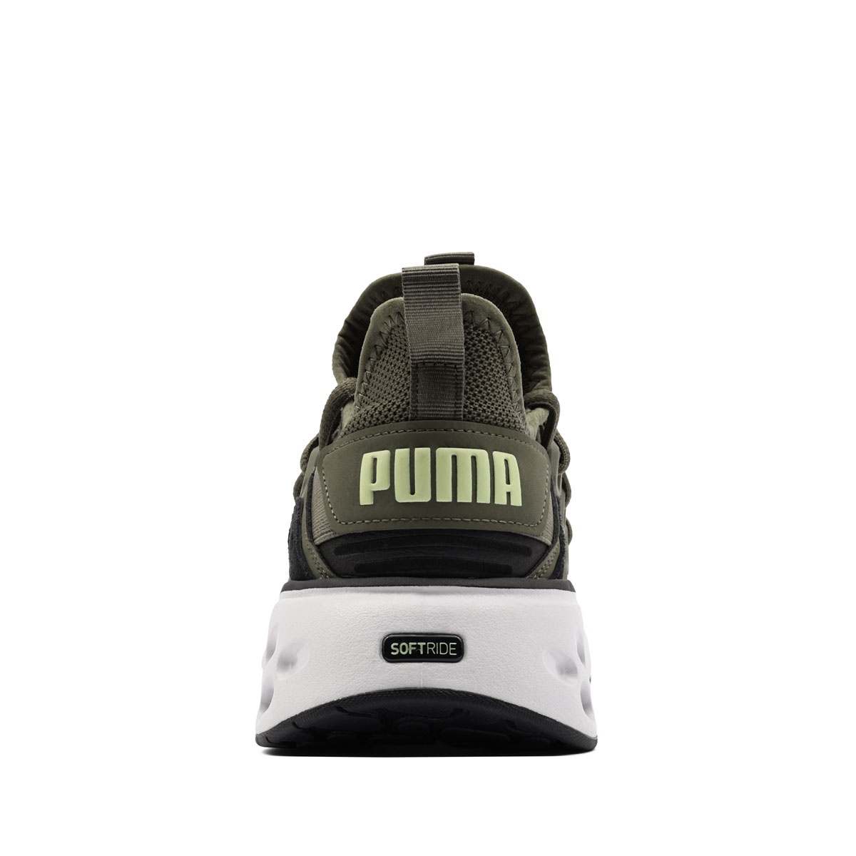 Puma Softride Frequence Street Мъжки маратонки 311727-19