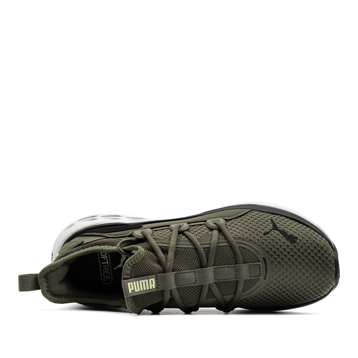 Puma Softride Frequence Street Мъжки маратонки 311727-19