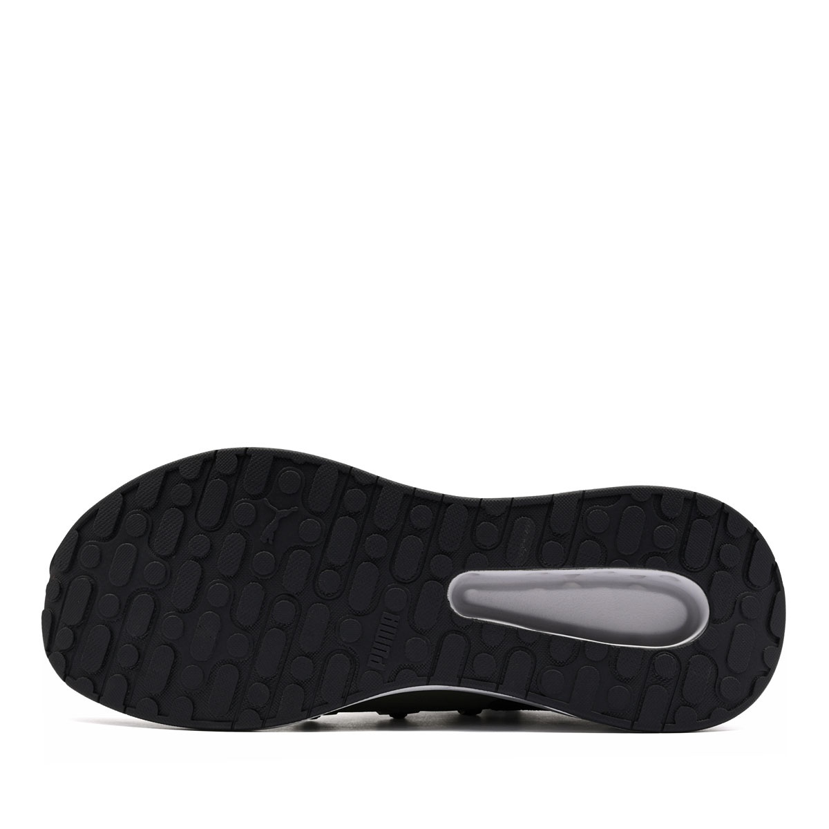 Puma Softride Frequence Street Мъжки маратонки 311727-19