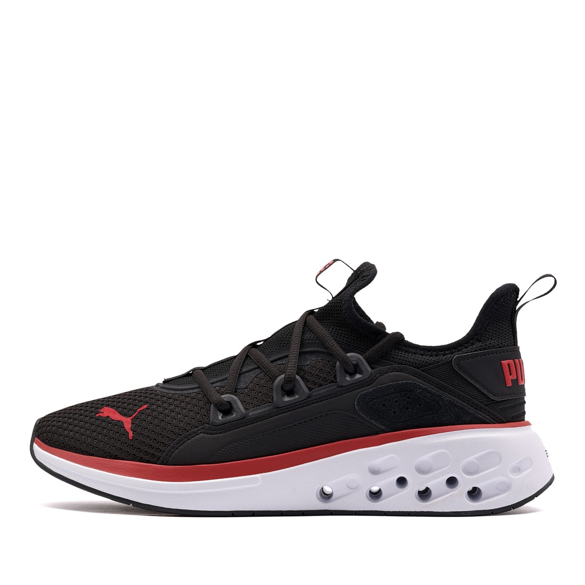 Puma Softride Frequence Street Мъжки маратонки 311727-20