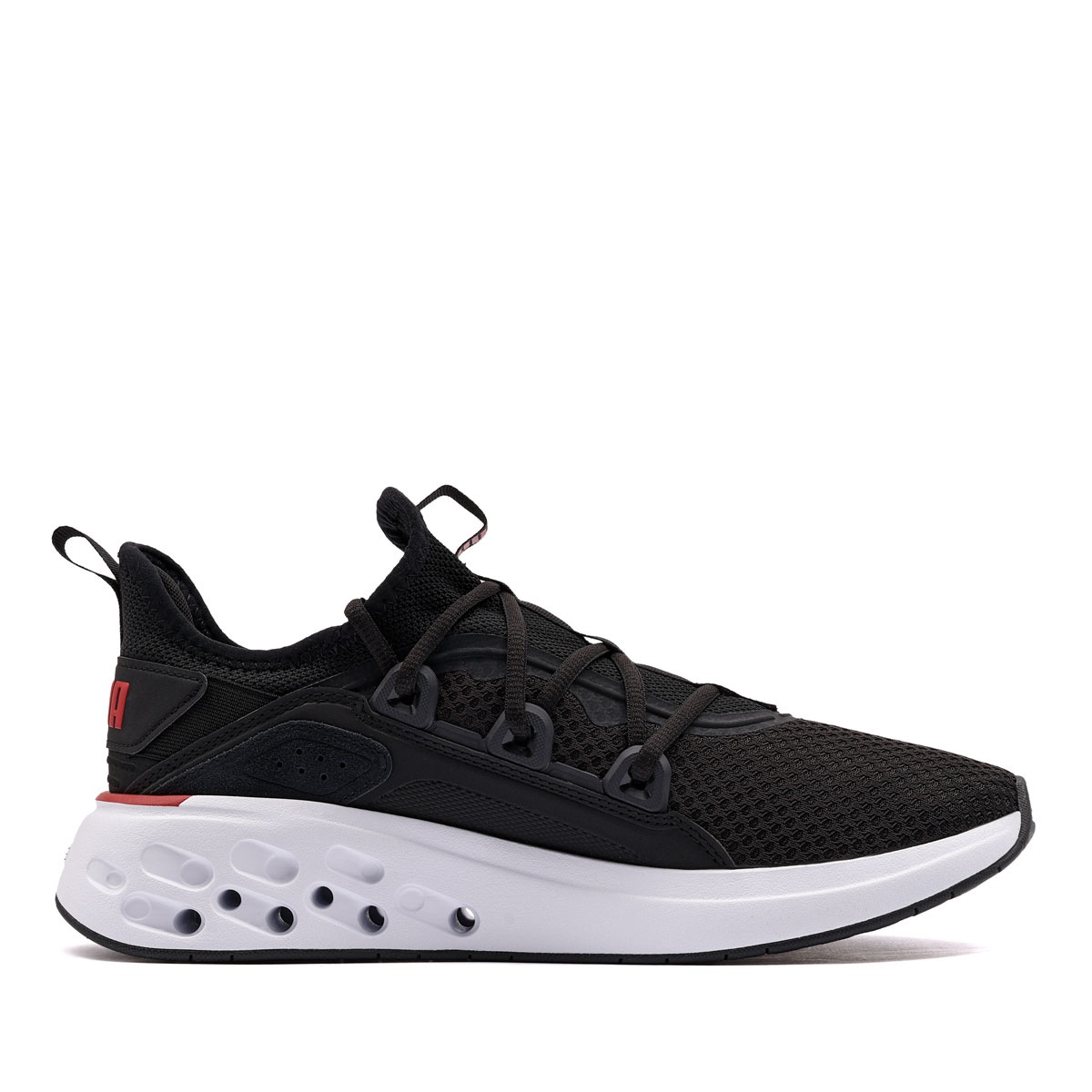Puma Softride Frequence Street Мъжки маратонки 311727-20