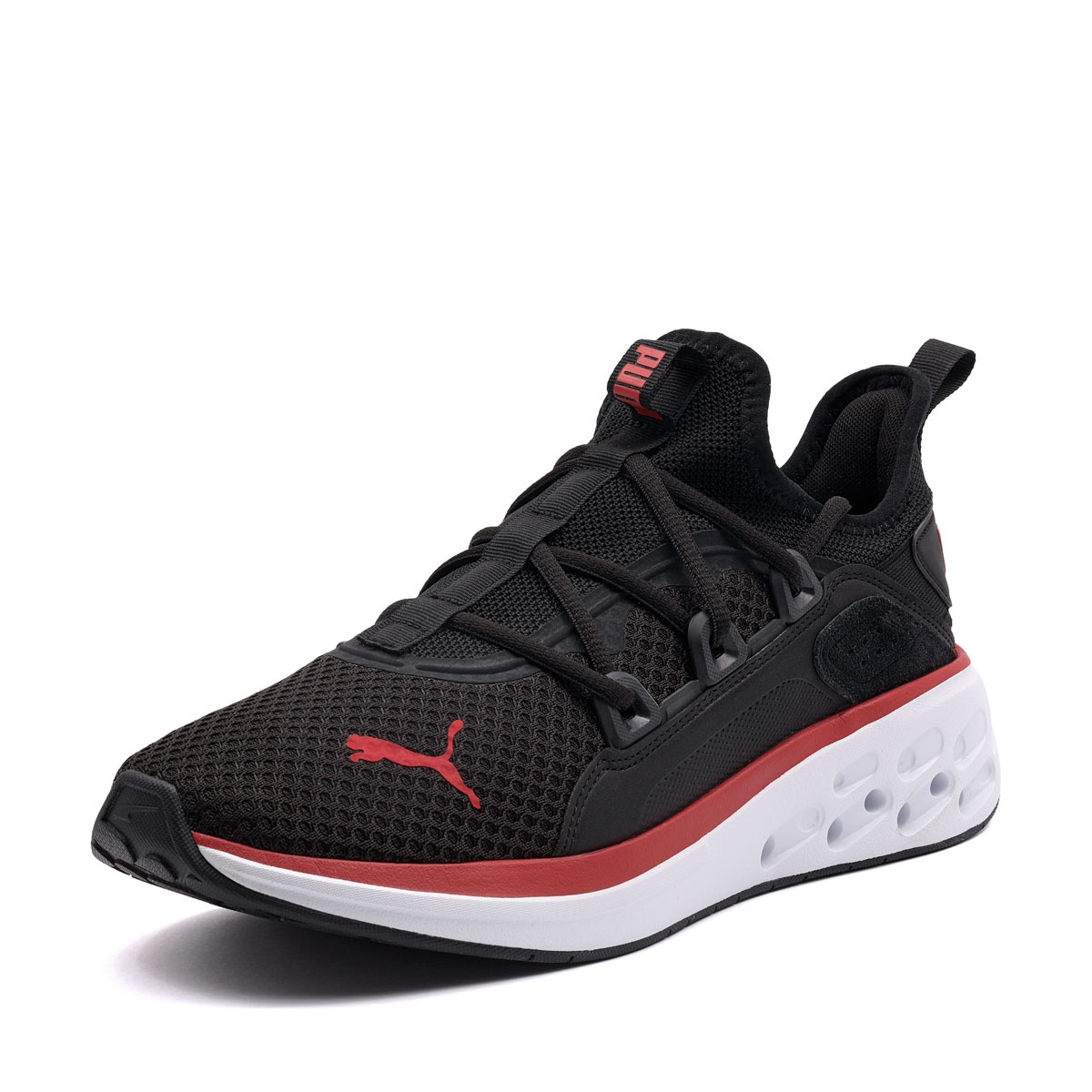 Puma Softride Frequence Street Мъжки маратонки 311727-20