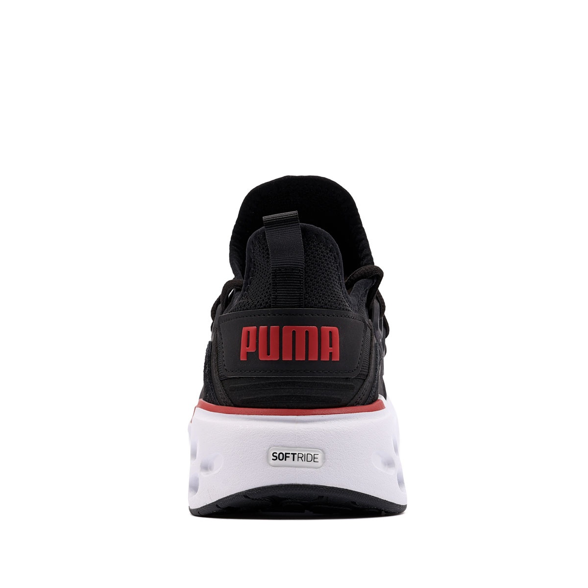 Puma Softride Frequence Street Мъжки маратонки 311727-20