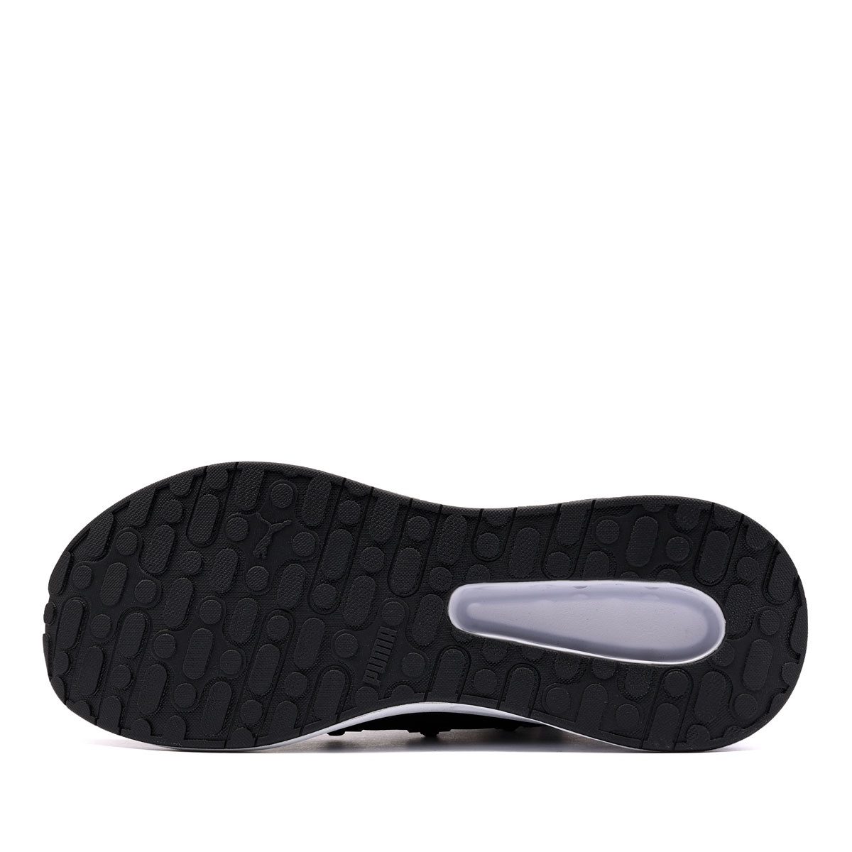 Puma Softride Frequence Street Мъжки маратонки 311727-20