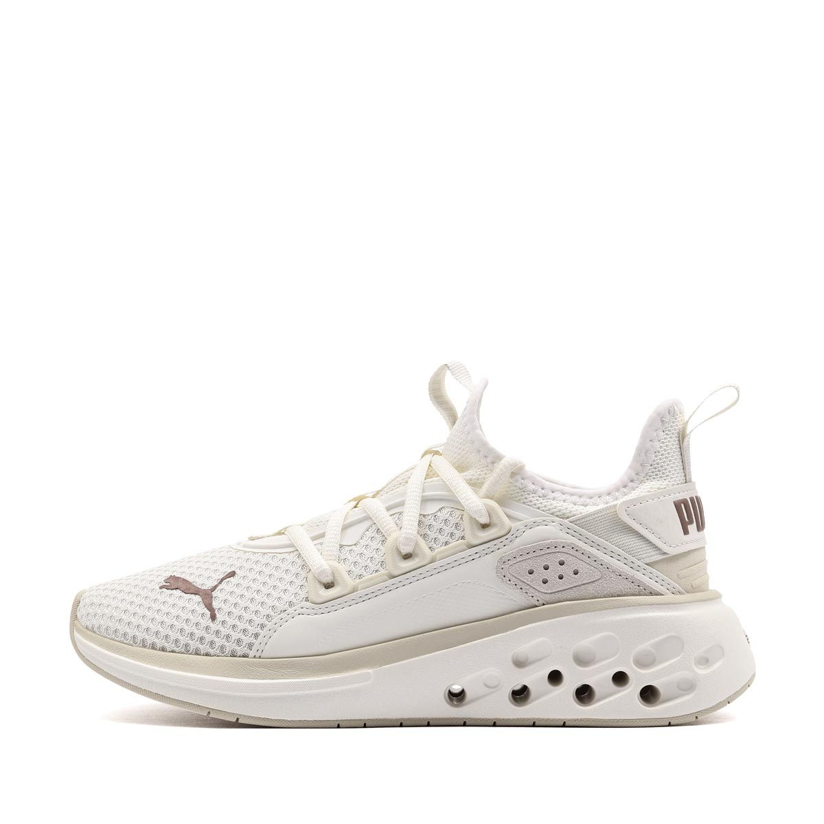 Puma Softride Frequence Street Дамски маратонки 312729-05