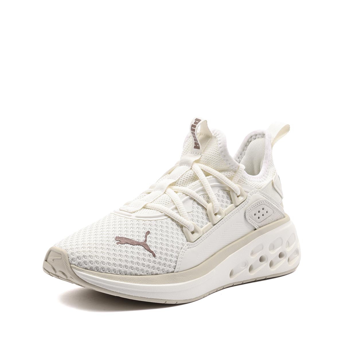 Puma Softride Frequence Street Дамски маратонки 312729-05