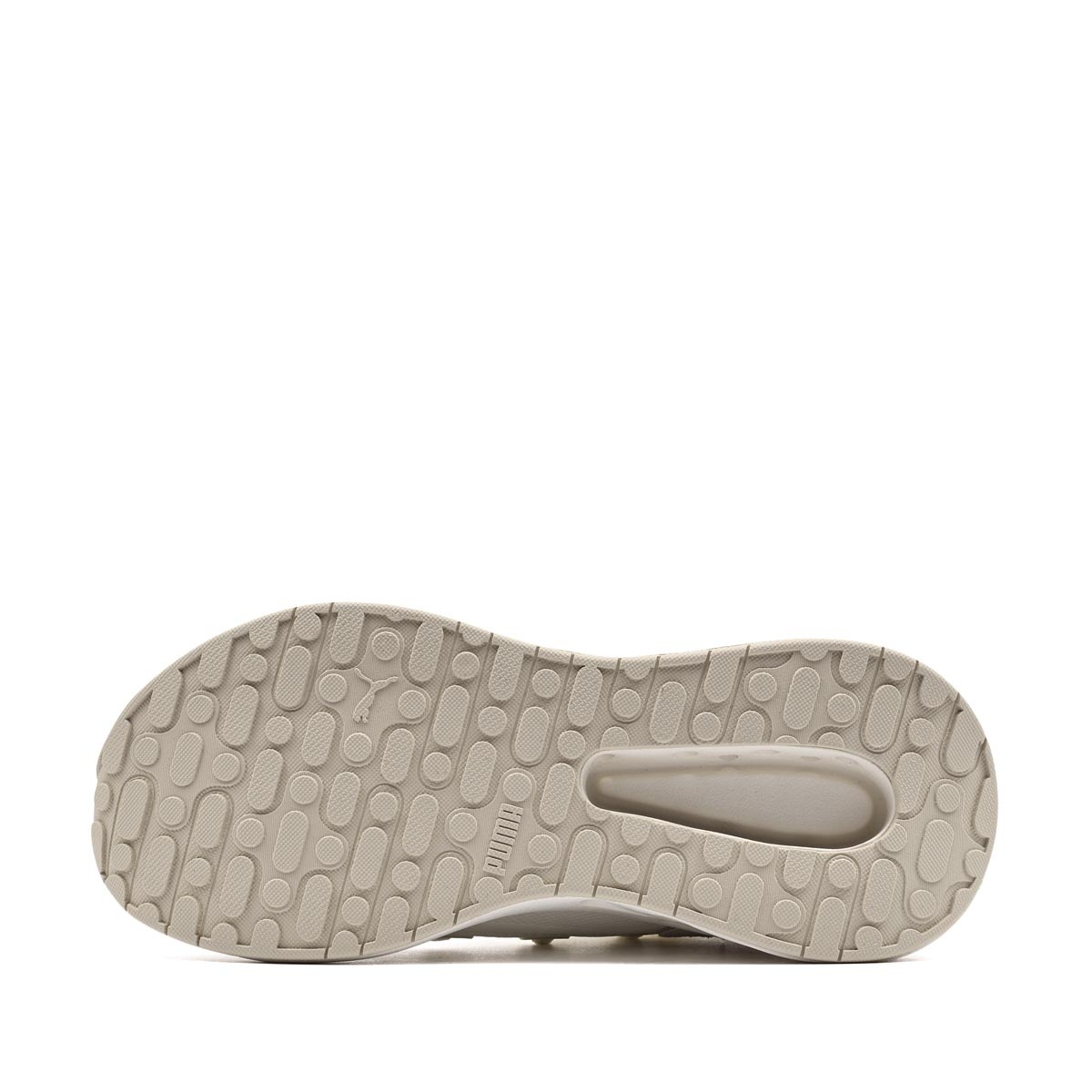 Puma Softride Frequence Street Дамски маратонки 312729-05