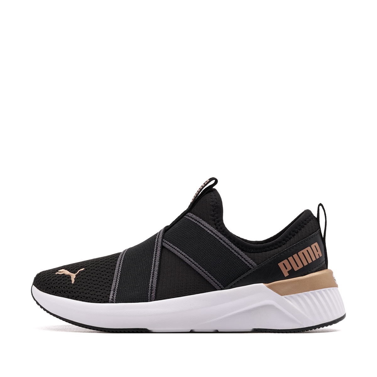 Puma Softride Harli Slip-On Дамски маратонки 311471-01