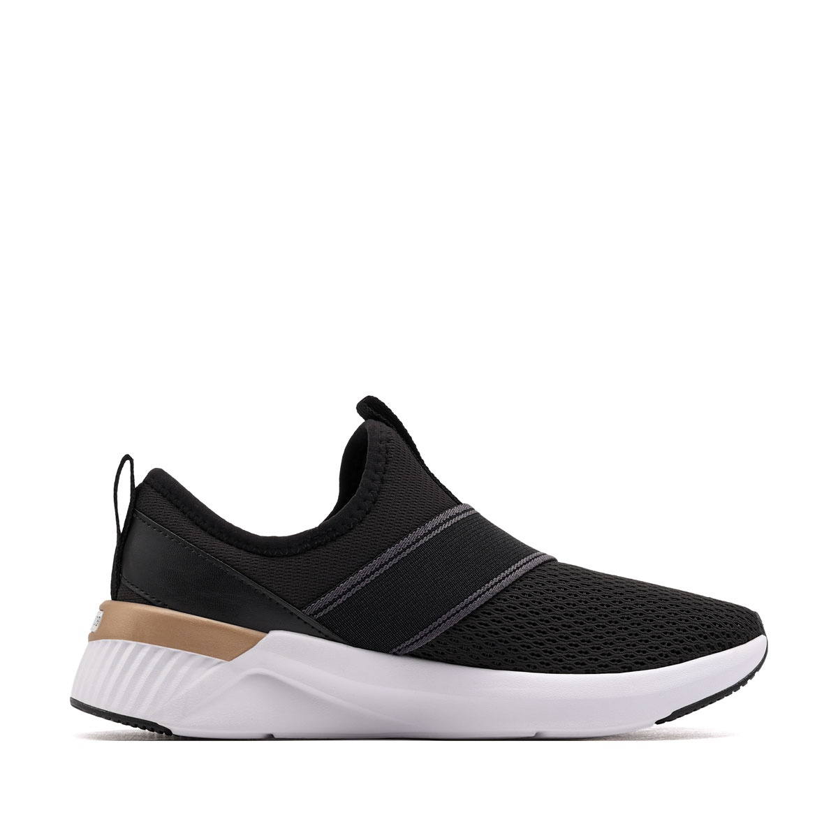 Puma Softride Harli Slip-On Дамски маратонки 311471-01