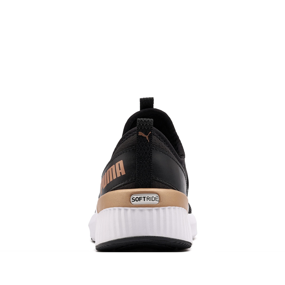 Puma Softride Harli Slip-On Дамски маратонки 311471-01
