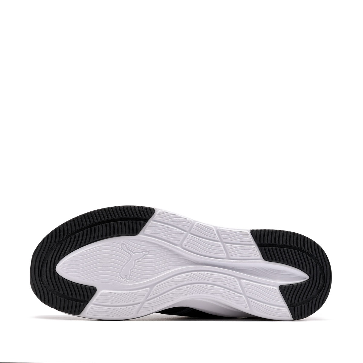 Puma Softride Harli Slip-On Дамски маратонки 311471-01