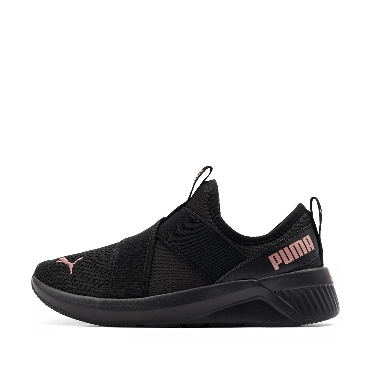 Puma Softride Harli Slip-On Дамски маратонки 311471-04