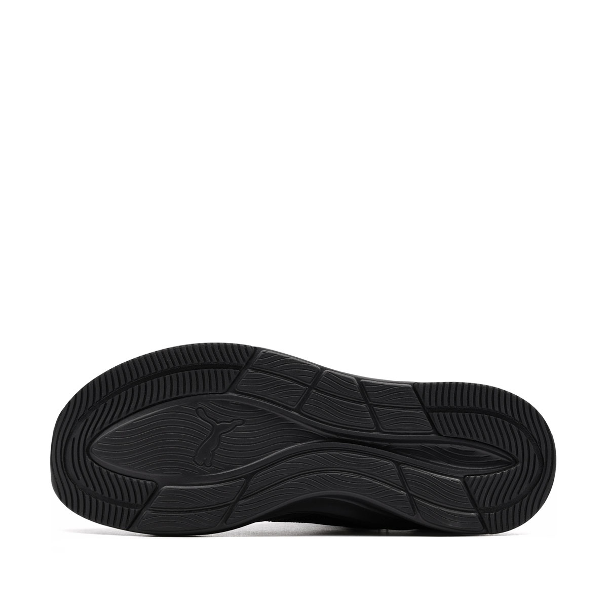 Puma Softride Harli Slip-On Дамски маратонки 311471-04