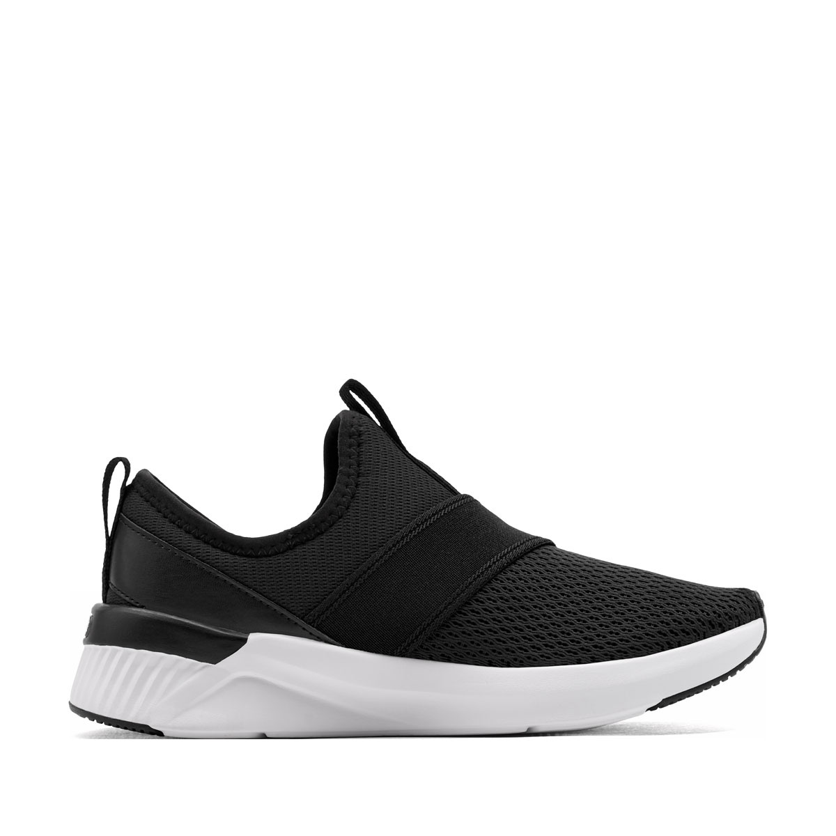 Puma Softride Harli Slip-On Дамски маратонки 311471-11