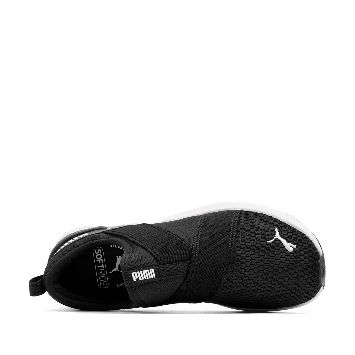 Puma Softride Harli Slip-On Дамски маратонки 311471-11